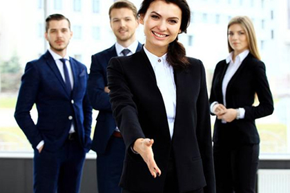 如何消除信用卡逾期信用记录